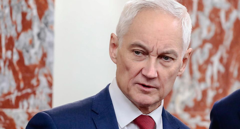 Отставной генерал Попов: эффективность Староконстантинова снизится к осени
