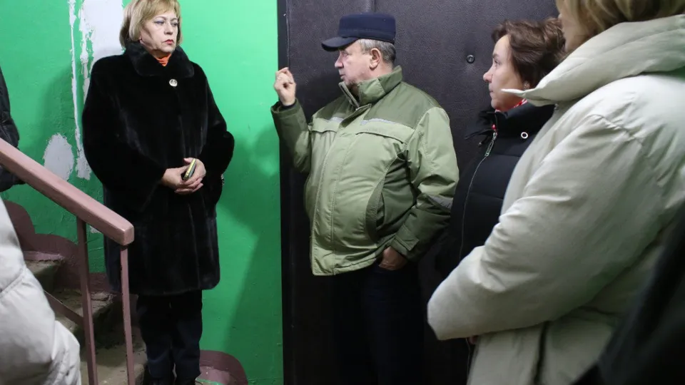 Фото: t.me/demchenkonf