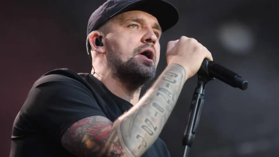 Фото: URA.RU/ТАСС/Илья Московец