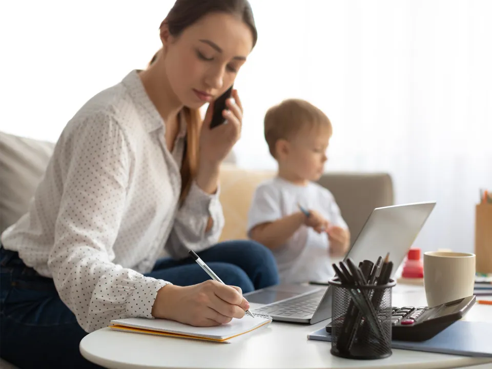 Фото: istockphoto.com