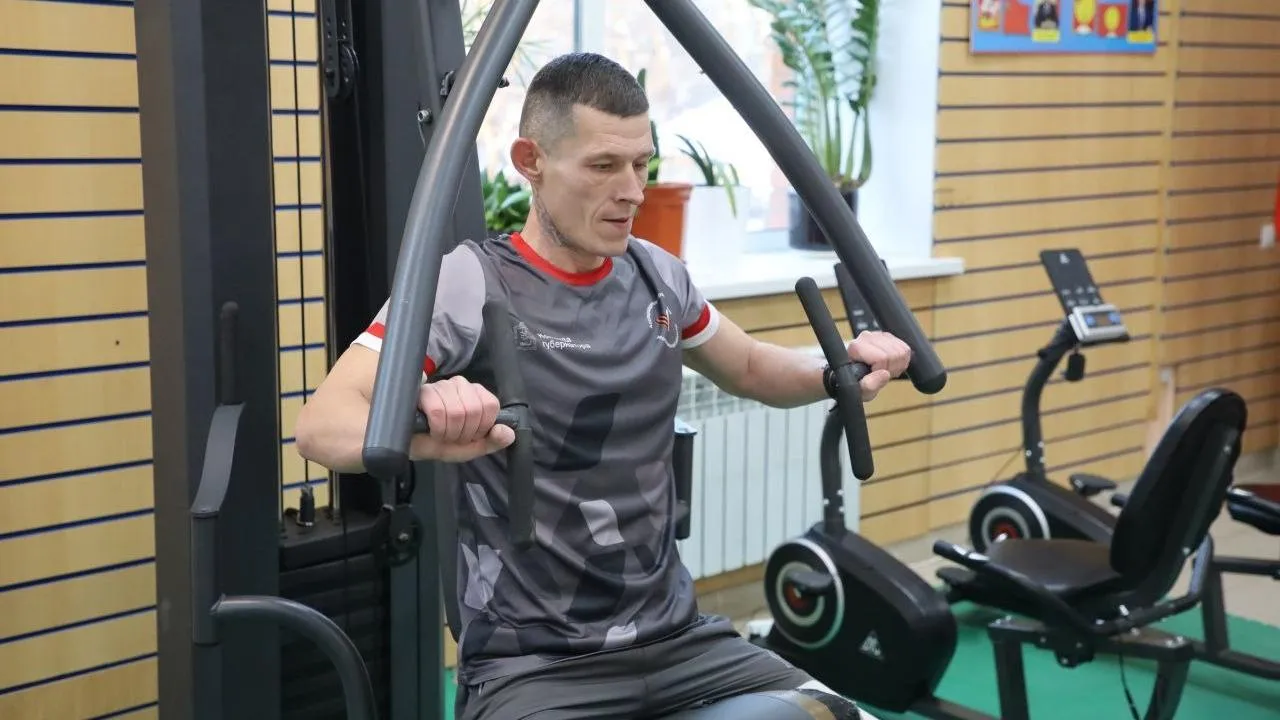 пресс-служба администрации г.о. Серпухов