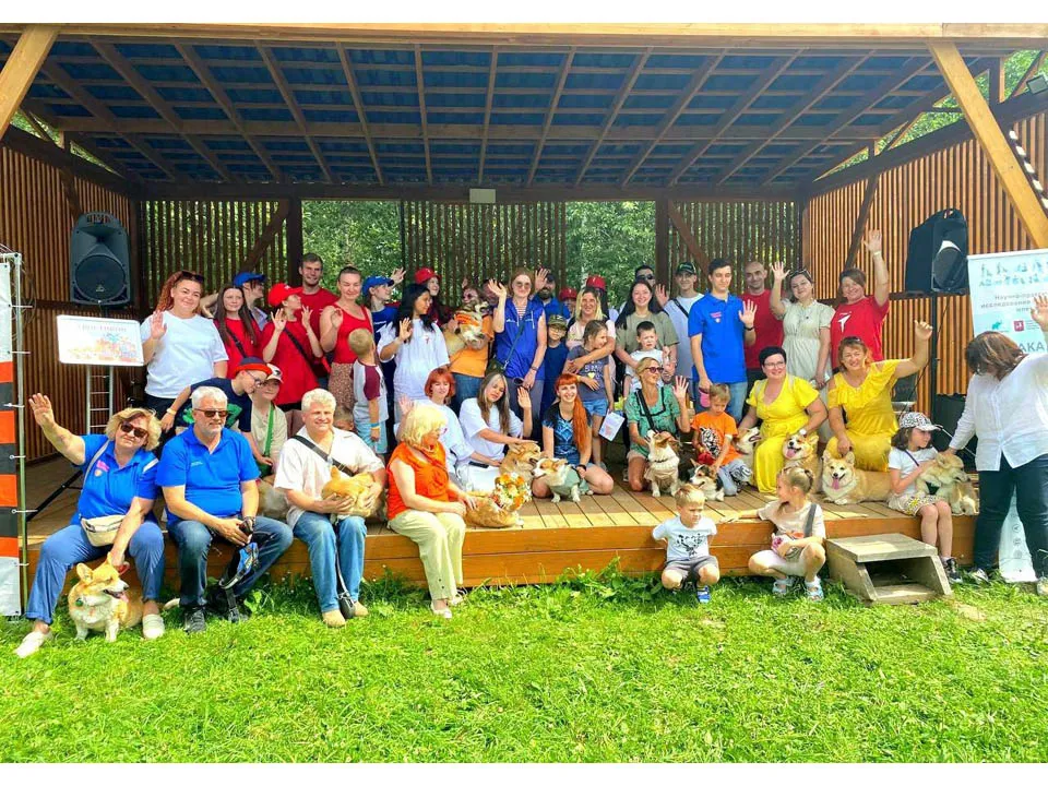 Фото: t.me/mypervie50