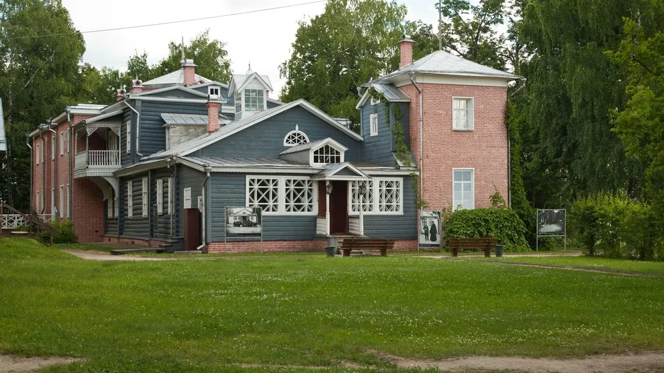 Фото: t.me/culturemo