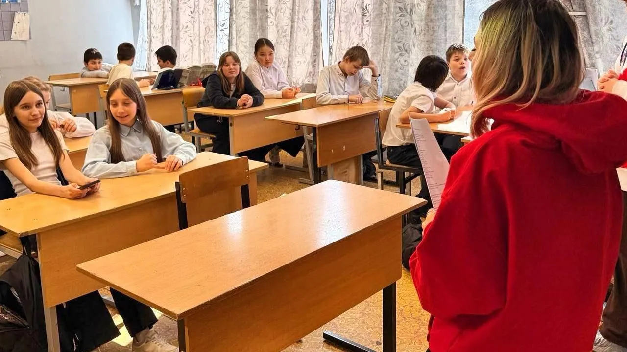 МЦ «Алиби», Бронницы