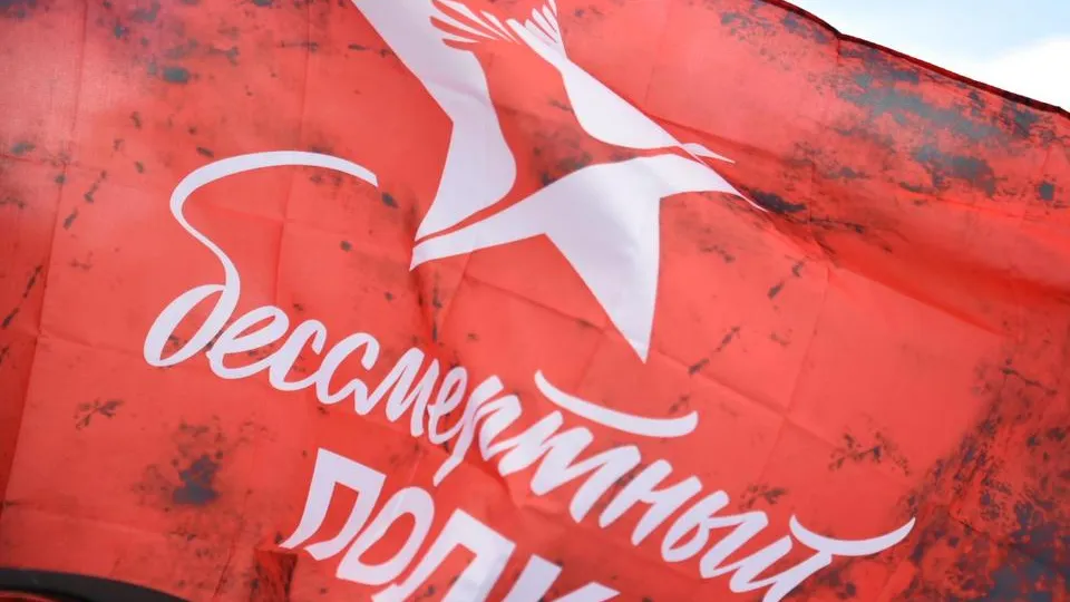 Фото: Ольга Антонова, Анатолий Абашин