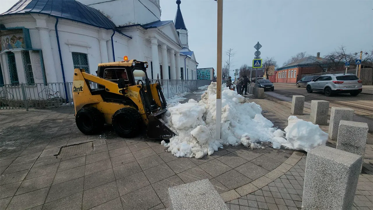 Станислав Орлов