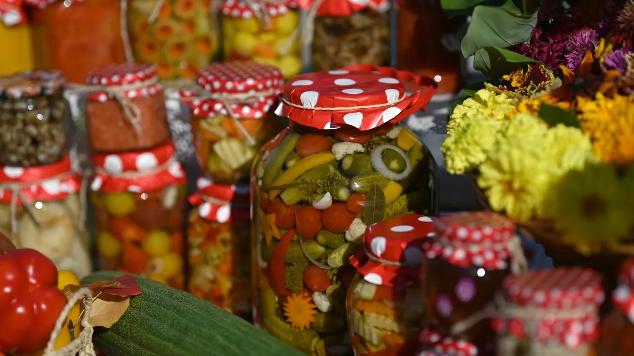 Алексей Мальгавко