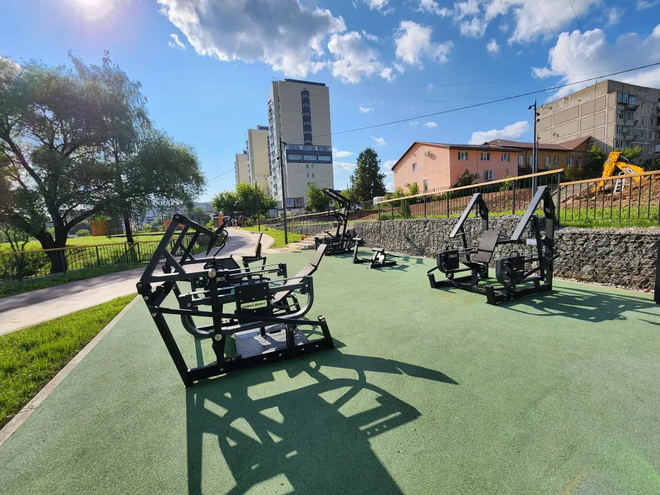 Фото: Дмитрий Алексеенко