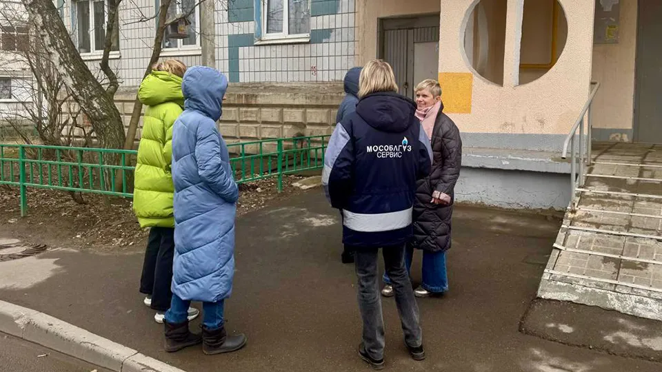 Фото: t.me/MOG_Sever