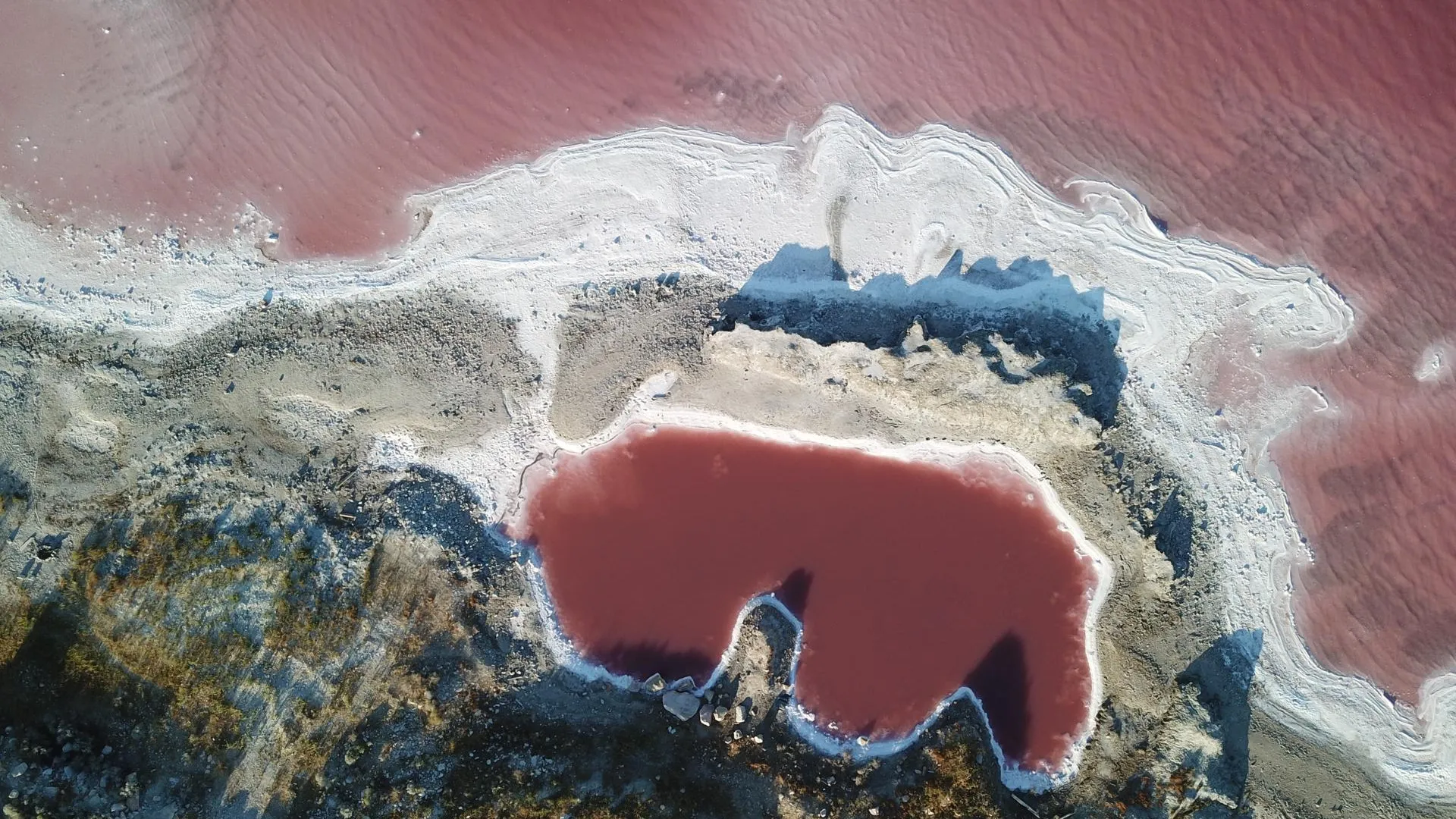 Natalie Behring/ZUMAPRESS.com