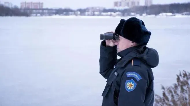 фото: из архива «ЭВ»