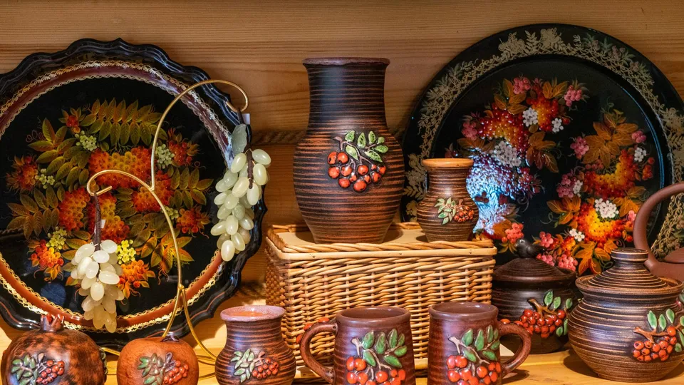 Фото: медиасток.рф