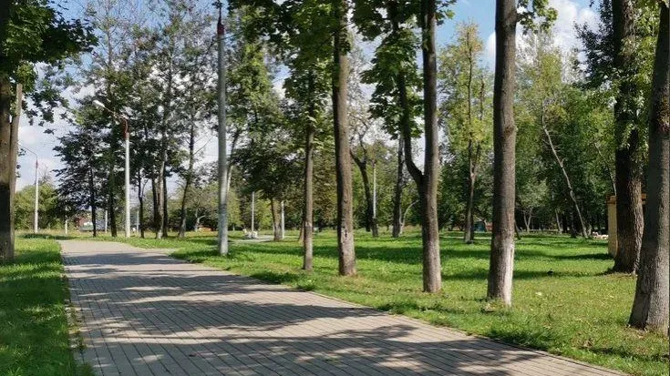 Подслушано Серпухов | ДТП и ЧП