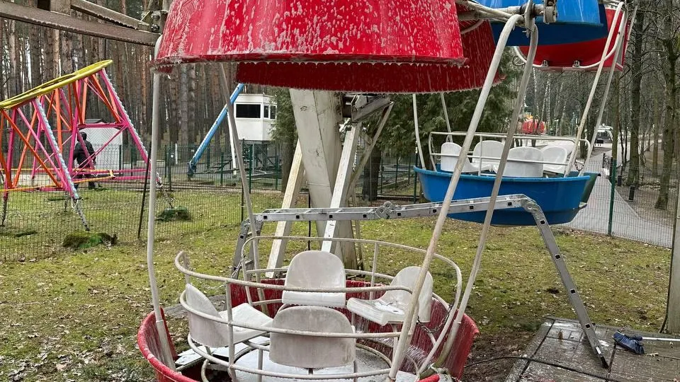 Фото: Эдуард Стратонов