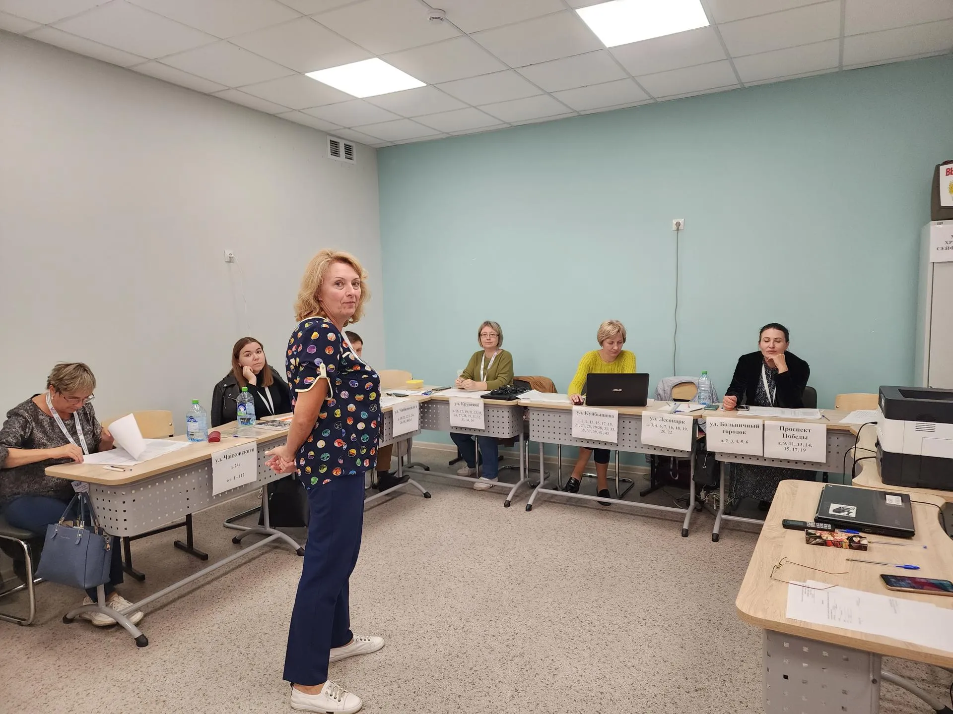 Фото: Андрей Семибратов