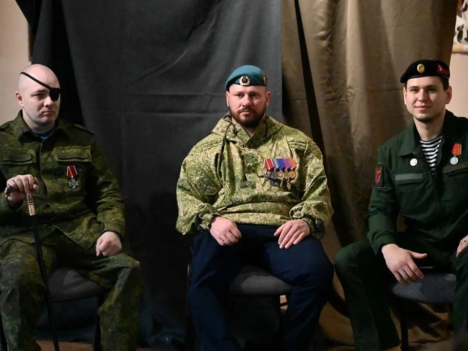 Фото: пресс-служба администрации г.о. Серпухов