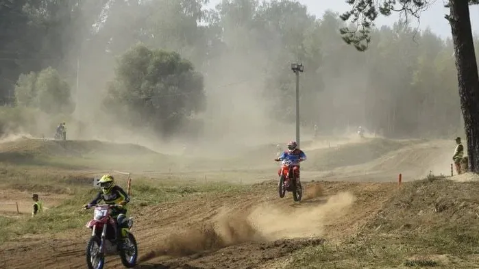 Фото: пресс-служба администрации Наро-Фоминского г.о.