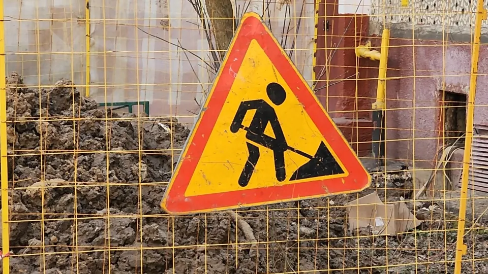 Фото: МедиаБанк Подмосковья/Иван Чижов