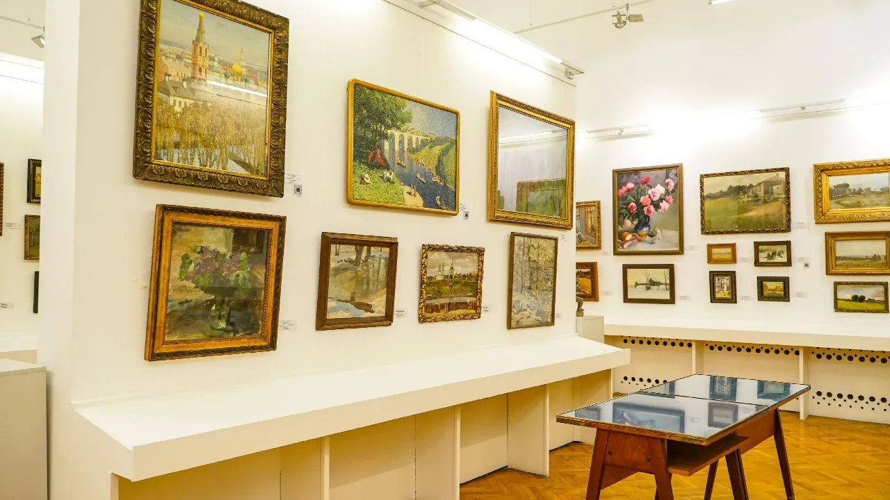 пресс-служба администрации г.о. Химки