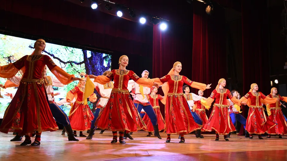 Фото: пресс-служба администрации г.о. Жуковский