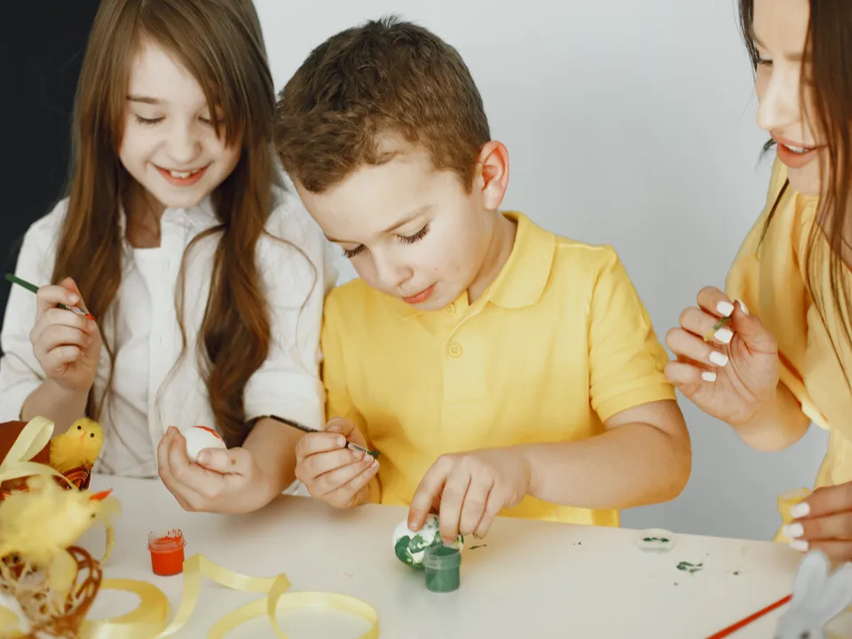 Фото: freepik.com