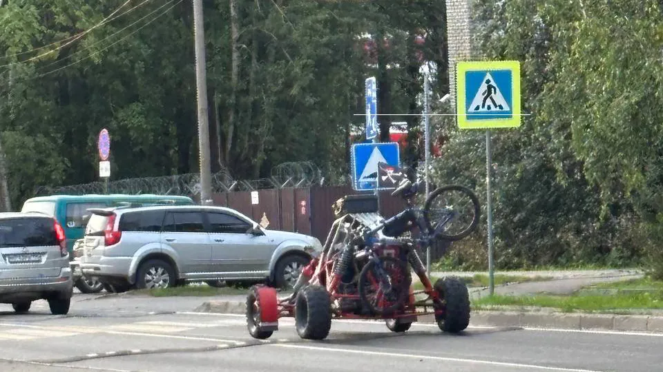 Фото: REGIONS/Алена Мельникова