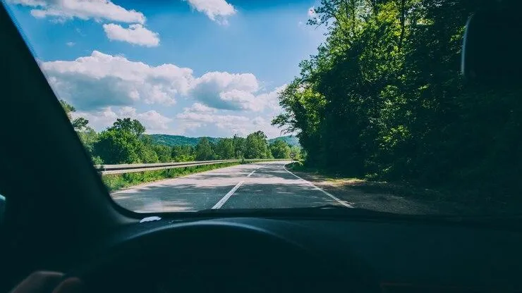 медиасток.рф