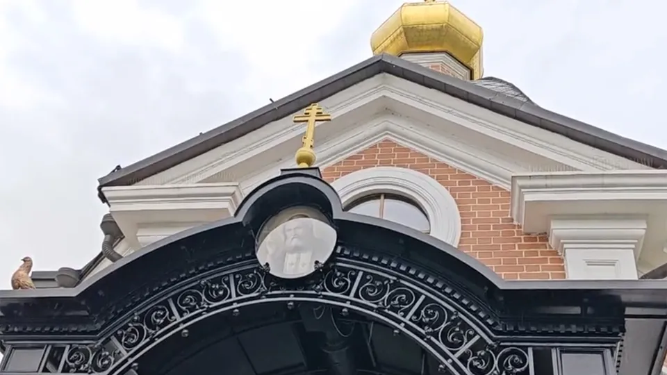 Фото: Щелковское телевидение