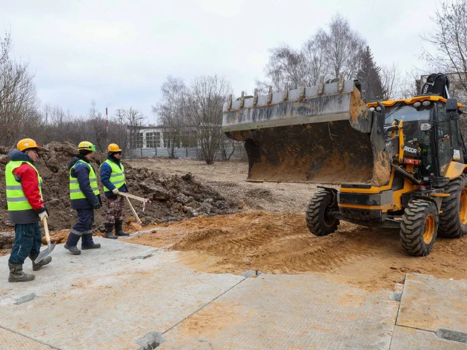 Фото: t.me/GrArtamonov