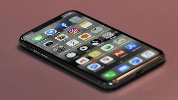 Полторы тысячи звонков обработали операторы единого call-центра «Стань мамой в Подмосковье»