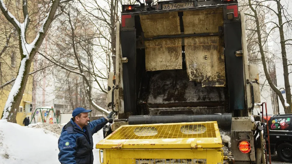 Фото: медиасток.рф