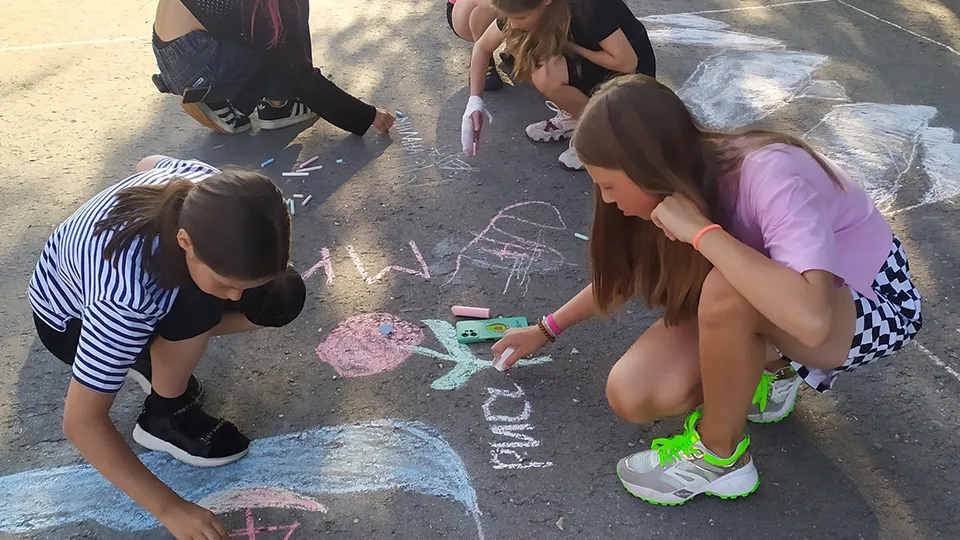 Фото: ЦКС городского округа Лотошино