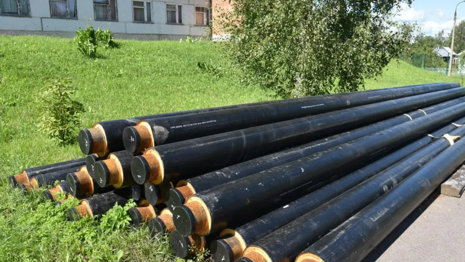 Фото: Владимир Останин