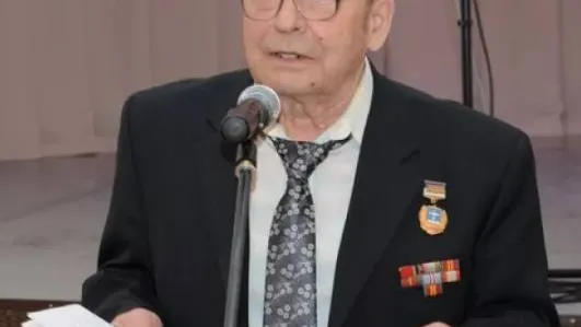 Фото: отдел краеведения МУК «ВЦБС».