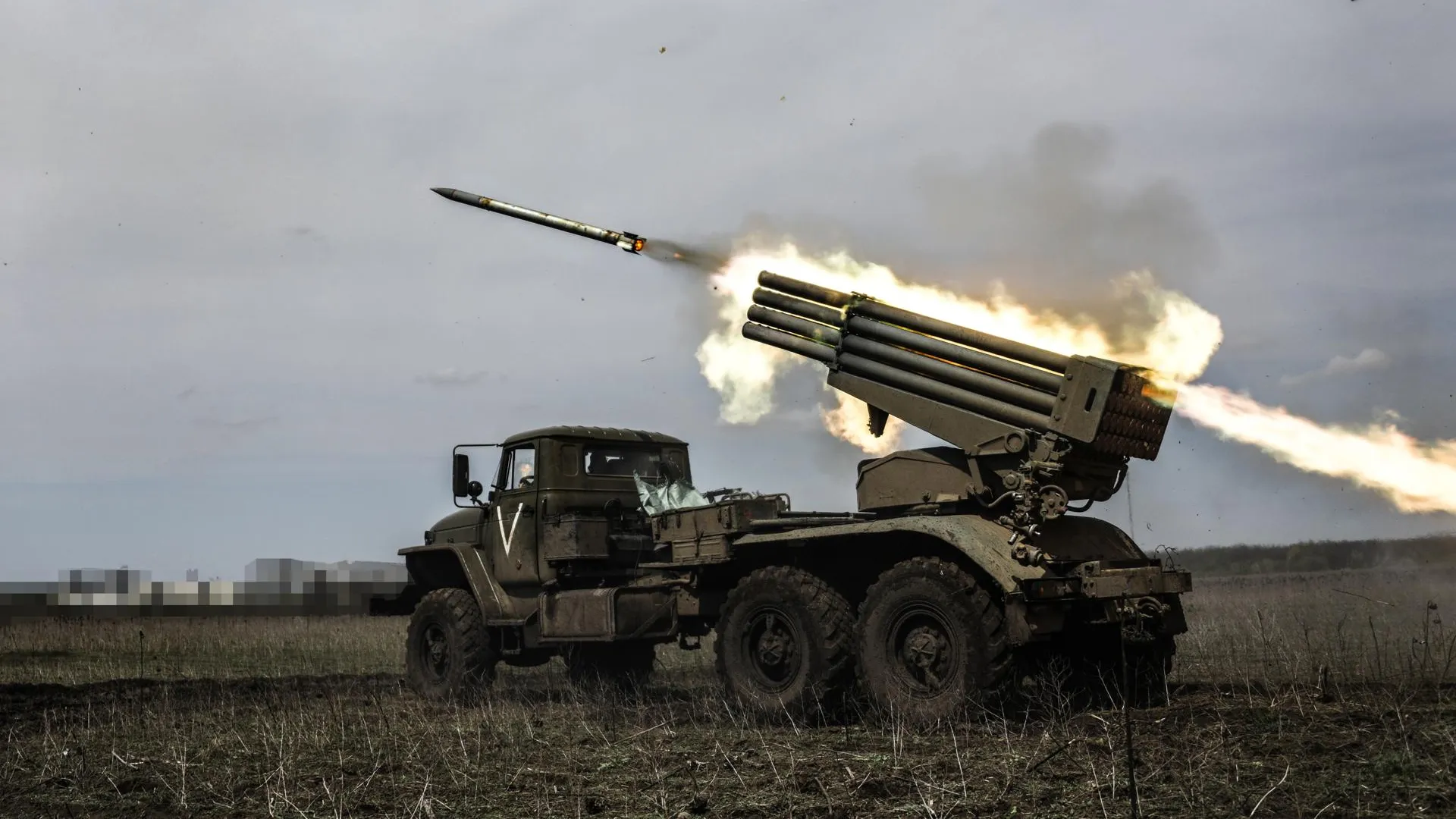 Tsitsagi Nikita/news.ru