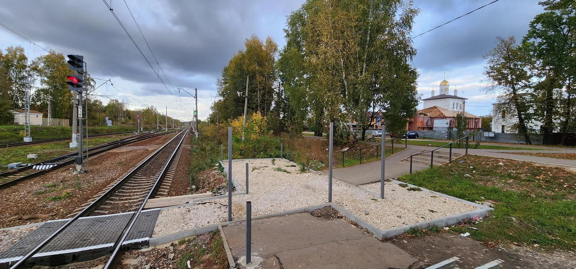 Галина Добрынина