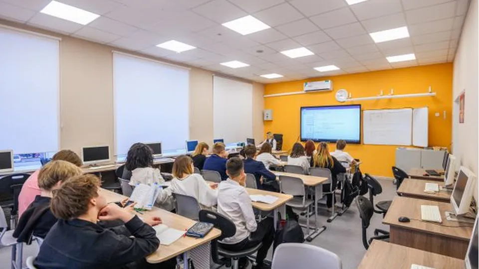 Фото: медиасток.рф