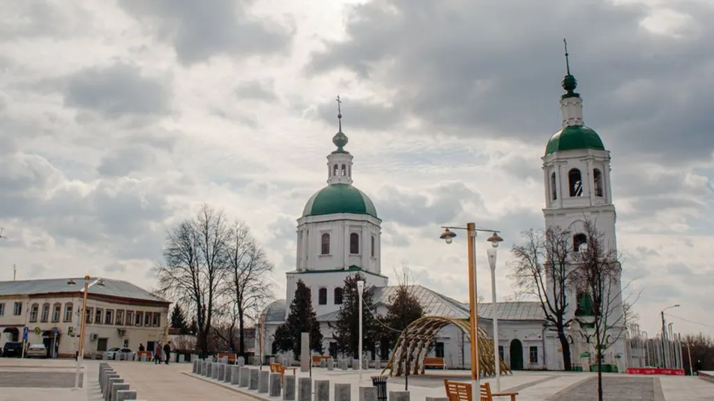 Фото: медиасток.рф