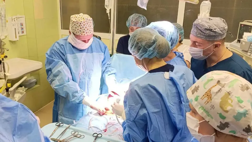 Фото: МОНИИАГ