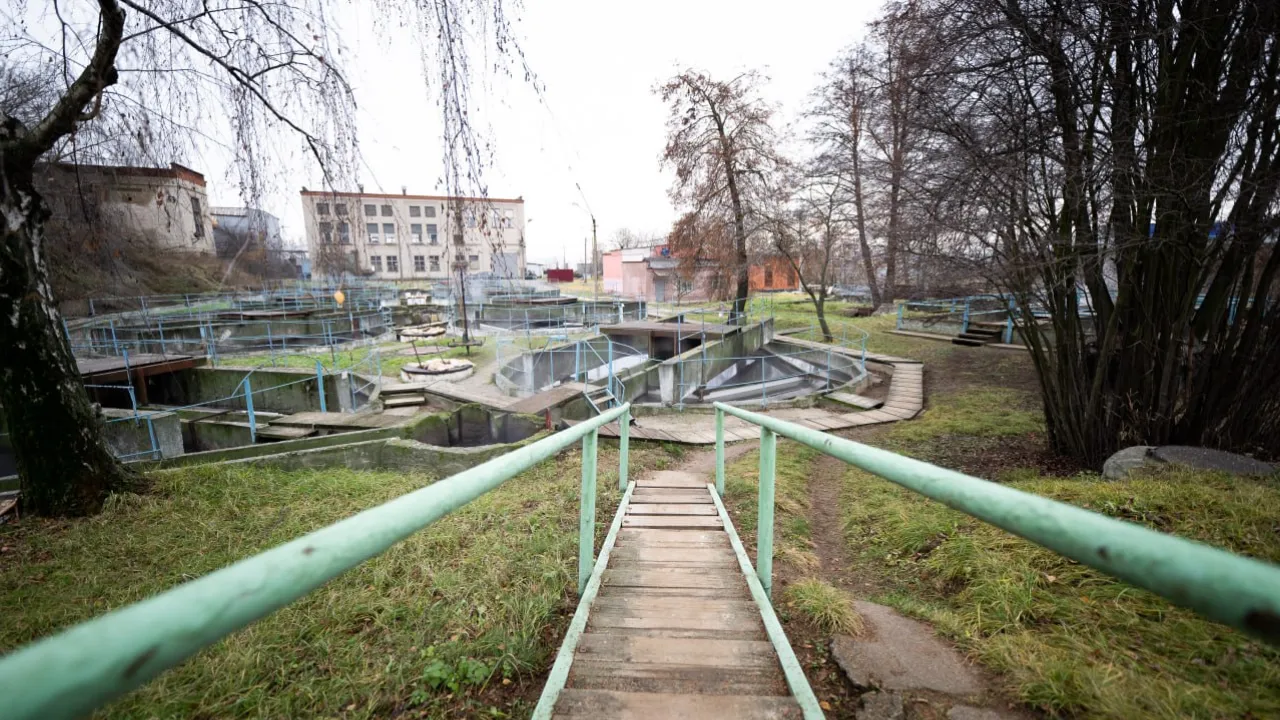 пресс-служба администрации г.о. Люберцы