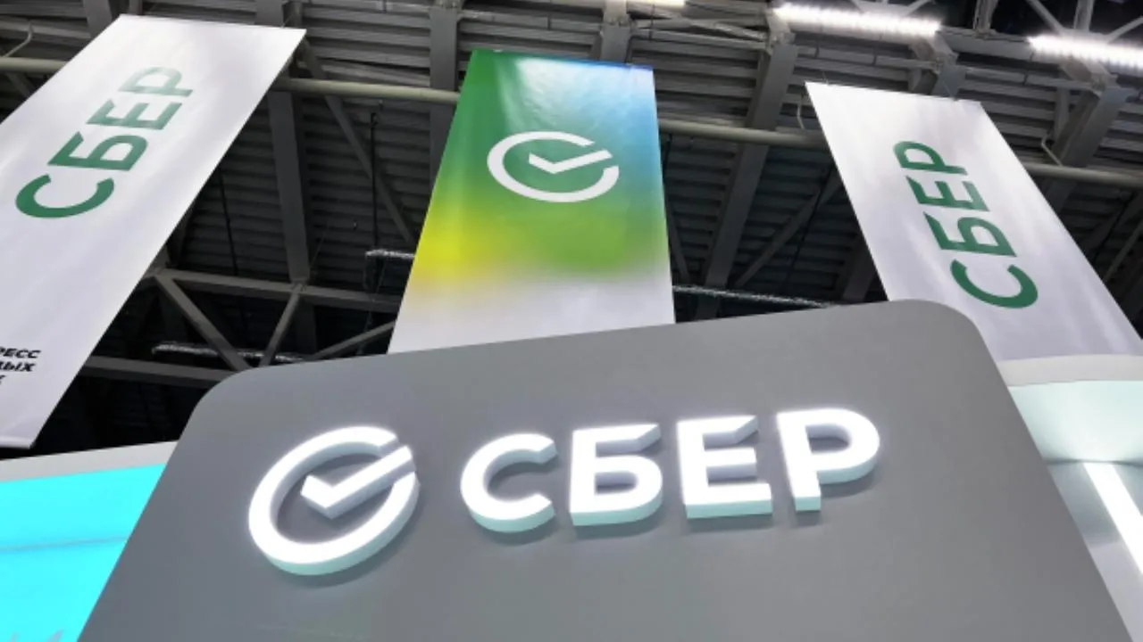 Сбербанк выплатит рекордные дивиденды по своим акциям