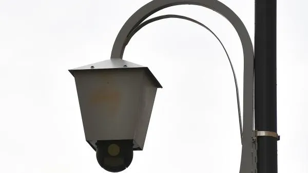 Более 6,2 млн нарушений зафиксировала фотовидеофиксация на дорогах Подмосковья