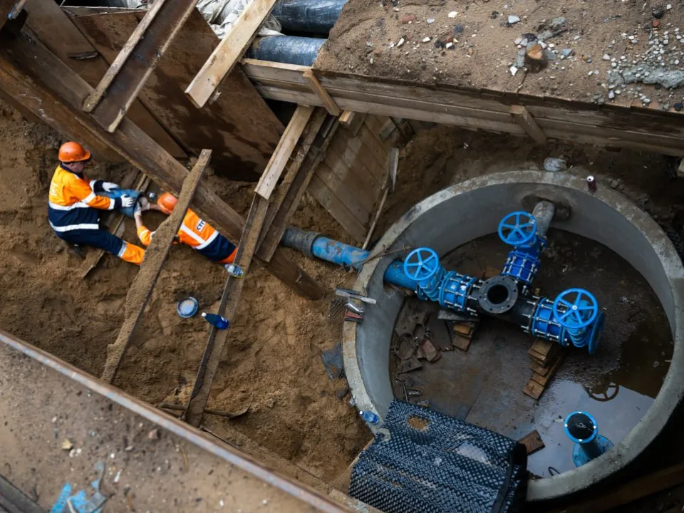 Фото: t.me/VM_Volkov