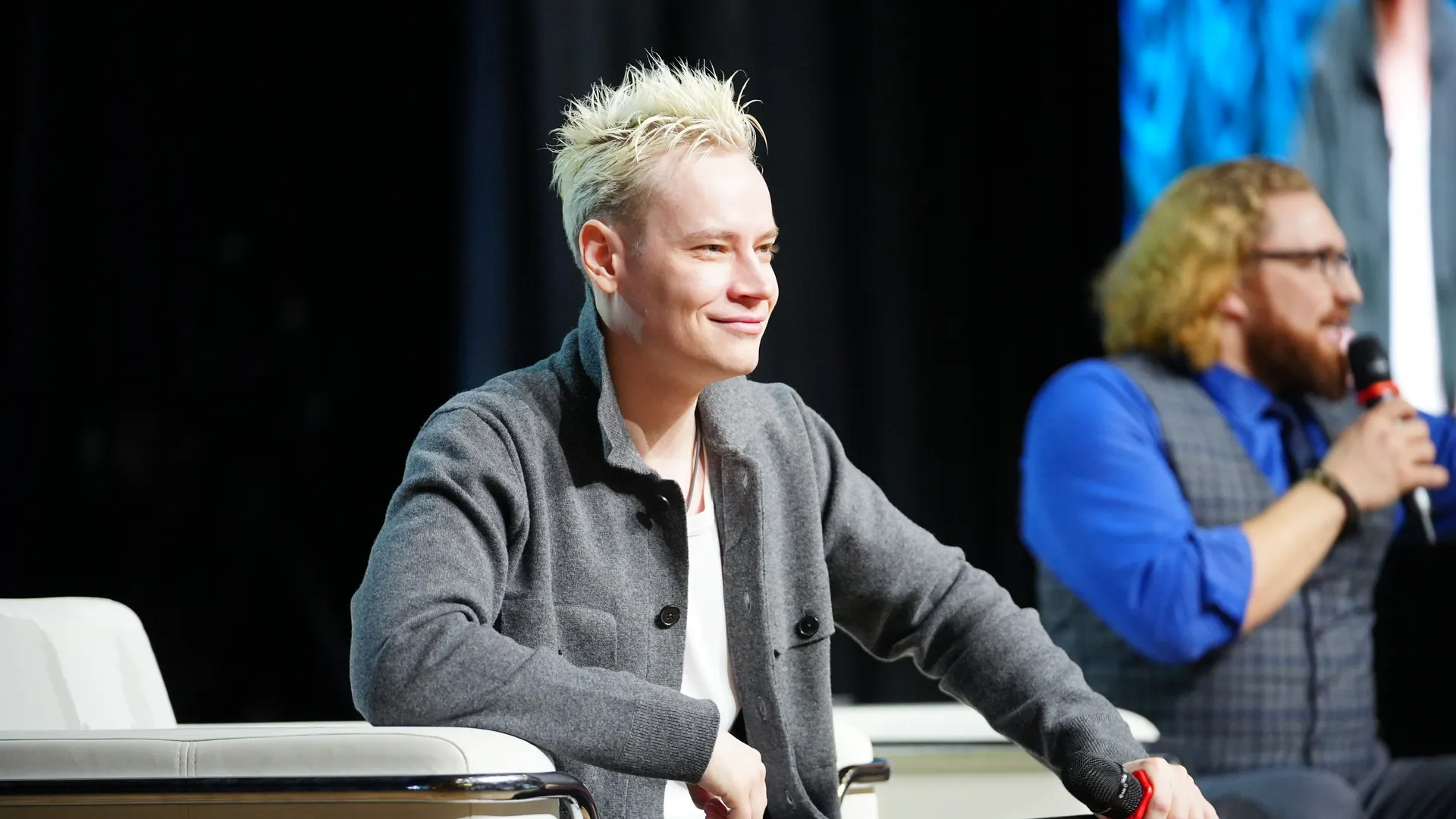 медиасток.рф