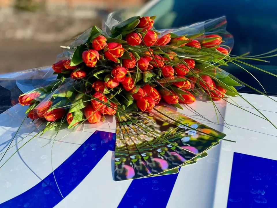 Фото: t.me/omvd_Mozhaysk