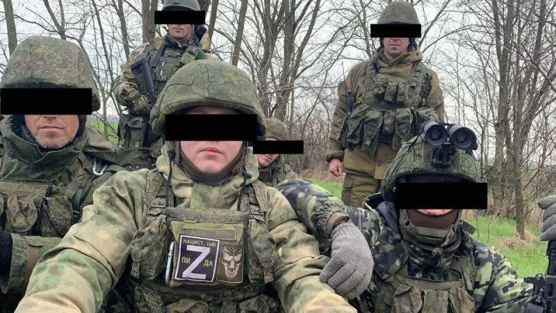 Кузбасс сейчас / ВКонтакте