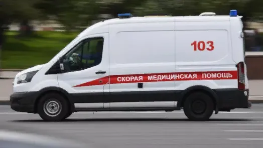 РИА «Новости»