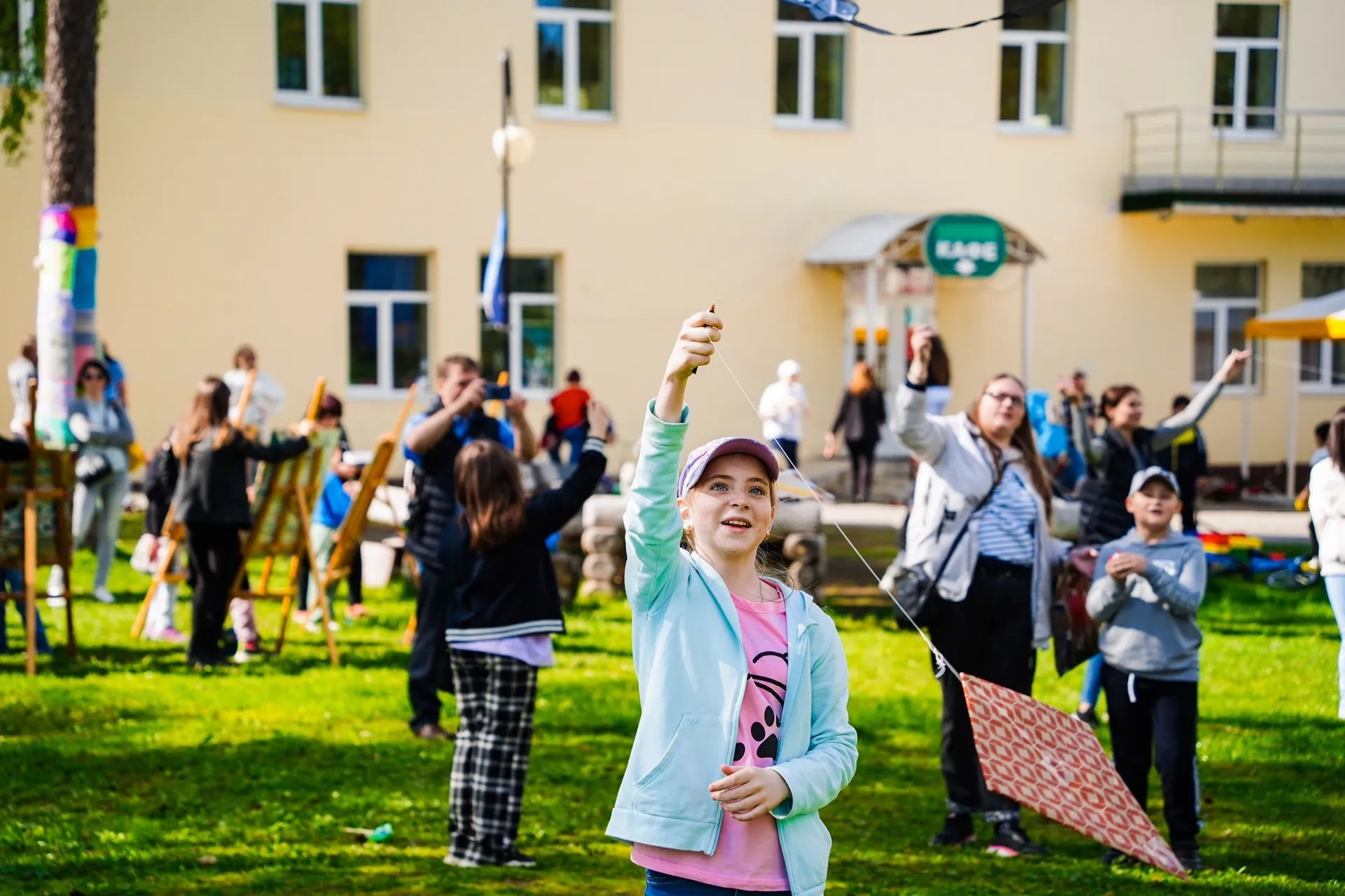 Фото: пресс-служба администрации округа&nbsp;