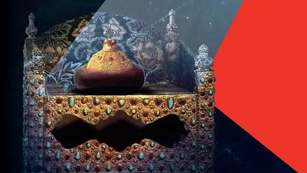 Опера «Борис Годунов» в Ступино пройдет под открытым небом