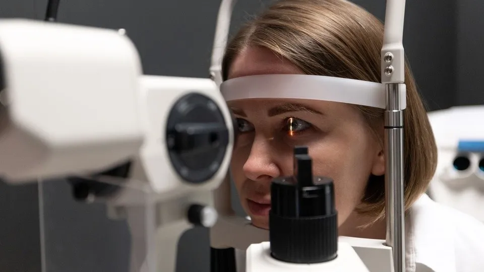 Фото: медиасток.рф